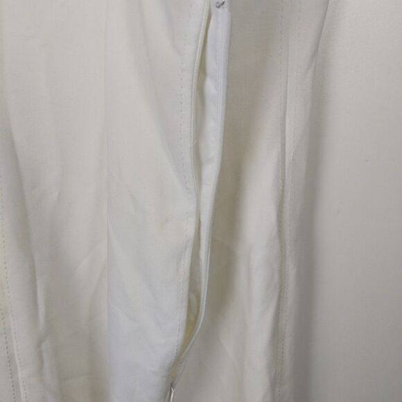 Elizabeth And James Imogen Dress - Picture 6 of 6